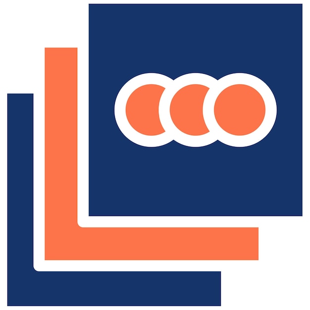 Bucătărie Creativă — Landing pentru pasiunea ta culinară logo